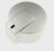 3550379287 KNOP,INOX