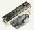 438267 SCHARNIER UNTEN HETTICH