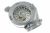 Ac Motoren    ,geeignet für einen KDC610GE 4151000000