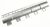 1082193010 KNOPF,SILBER