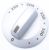 3494120086 DREHKNOPF,TEMPERATUR