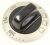 3491009860 SCHWARZ,,OBEN OFEN/GRILL