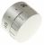 3550399822 TIMER KNOPF