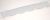 1529331900 PLINT,WIT,ENV/60--ARCHED