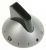 3550387124 TIMER KNOPF