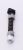 3116297148 SCHARNIER,DECKEL,RH