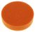 3158594014 SPONS,ROND,D:120MM