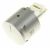 3873271005 REGELKNOPF ÜBERLAUF,THERMOSTAT