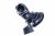 1320721317 Darm-Set Ablauf P64 OKO