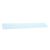 4071377818 Platte, transparent