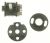 3496907217 EINSTELLUNG,EINGANG,MULTI