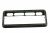 3556192023 Halter Programmschalter