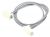 Verbinder  Kabel  Stecker  Adapter    ,geeignet für einen L64851 2000000000