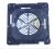 3494158037 ABDECKUNG,HEIZUNG,H