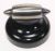 3550409076 KNEBEL SCHWARZ OLD STYLE