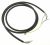 3874154002 KABEL