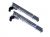 50293485004 KIT SCHARNIER 2 STÜCK.
