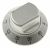 50285140005 KNOPF,FUNKTION