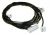 Verbinder  Kabel  Stecker  Adapter    ,geeignet für einen L64840L 2000000000
