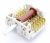 3490439019 SCHALTER,FRONT