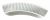 1325540027 SET,HANDVAT,VULOPENING,ICON PL