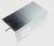 50293913005 KAMIN,BODEN