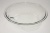 50294512004 Glas Bullauge