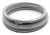 1321446203 RUBBER BLAASBALG,RIM JET