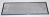 Luftfilter    ,geeignet für einen BHP68450GA 5654000000