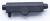50283675002 SCHARNIER,HALTER,HALOGENLAMPE