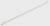 50292319006 VERWARMINGSELEMENT,230V 800W 2