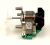 9696/50711 1248253112 VENTILATORMOTOR