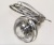 50293746009 Lampenfassung Halogen