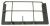 3546326012 Grill Gusseisen links