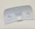Platten    ,geeignet für einen 37755 5405000000