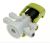2087419012 Ventil Druck