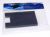 9001968412 EF87A 1 MICROFILTER