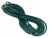 9001968727 KABEL,GRÜN,7 MT.