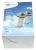 EF78 9001967018 EF78 CYCLONE FILTER (2 STUKS)