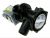 C00264955 482000030737 DRAIN PUMP 220-240V./50HZ