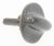 C00265493 482000030765 THERMOSTAT KNEBEL RVS