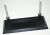 20313442 FOOT ASSY 27781(M88/P)