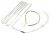 C00266867 482000030821 Heizelement mit Thermosicherung 125W/72°