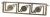 C00266943 482000086078 Tastenfeld Programmierer ETU EXP