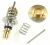 1118580 Kit Bypass C3KA/VA