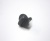 C00193778 488000193778 TIMER KNEBEL GRAFIT SCHWARZ