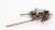 C00194621 482000062505 THERMOSTAT OFEN