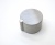 C00196298 488000196298 KNEBEL