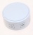 C00196886 482000030273 Elektro-Ofenknopf WH 6F
