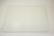 C00230341 482000084672 MAIN DOOR INNER GLASS NON REFLECTIVE